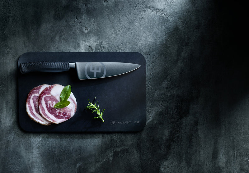 Wusthof Performer 6" Chef's Knife