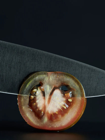 Wusthof Performer 6" Chef's Knife