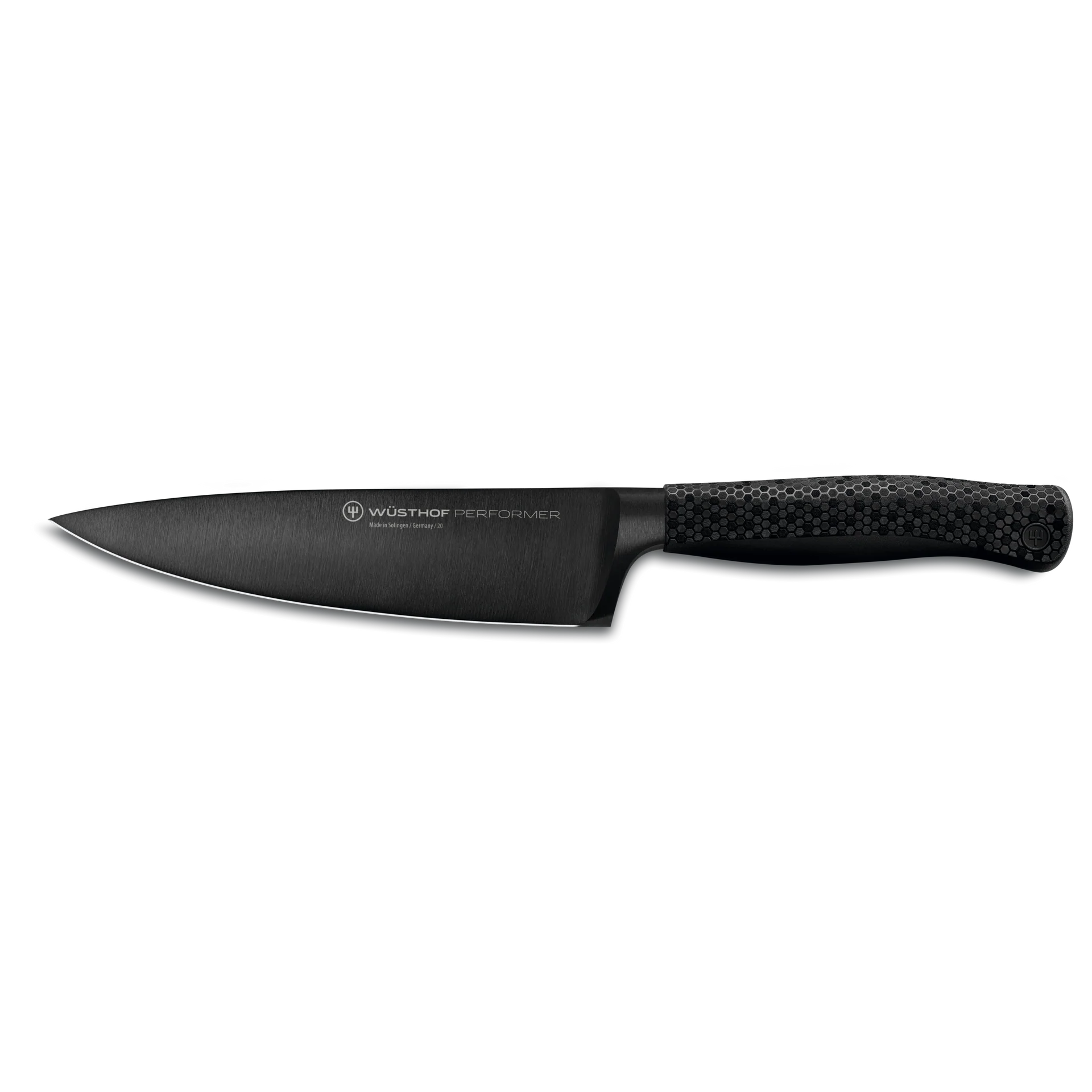 Wusthof Performer 6" Chef's Knife