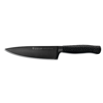 Wusthof Performer 6" Chef's Knife