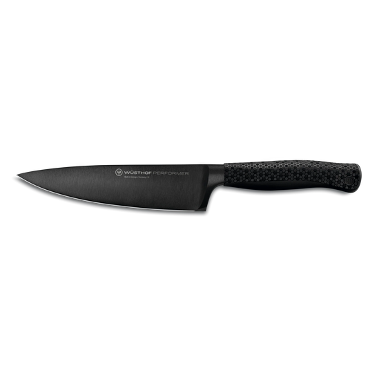 Wusthof Performer 6" Chef's Knife