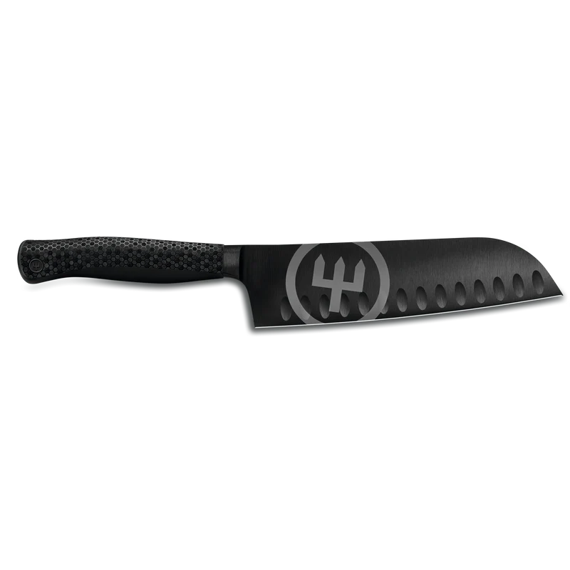 Wusthof Performer 7" Santoku