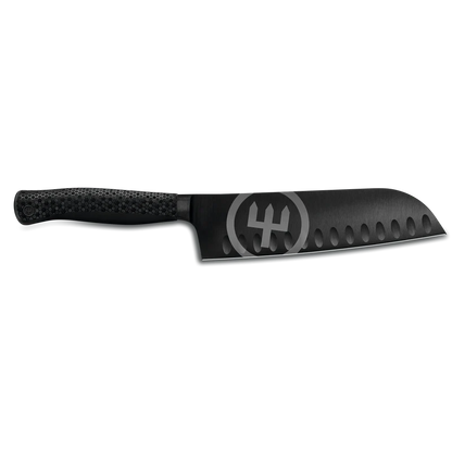 Wusthof Performer 7" Santoku