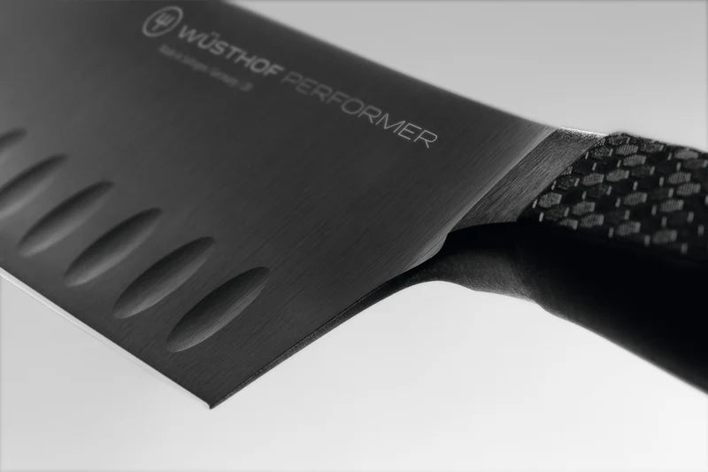 Wusthof Performer 7" Santoku