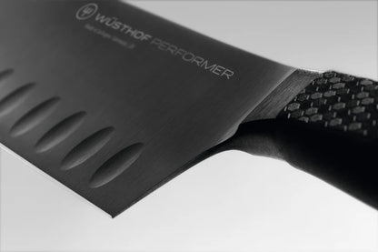 Wusthof Performer 7" Santoku