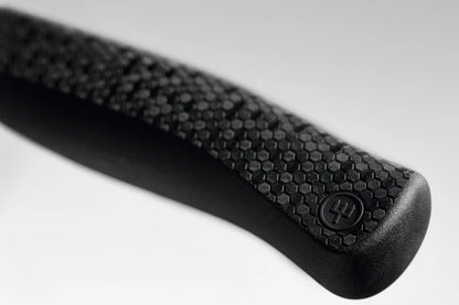 Wusthof Performer 7" Santoku