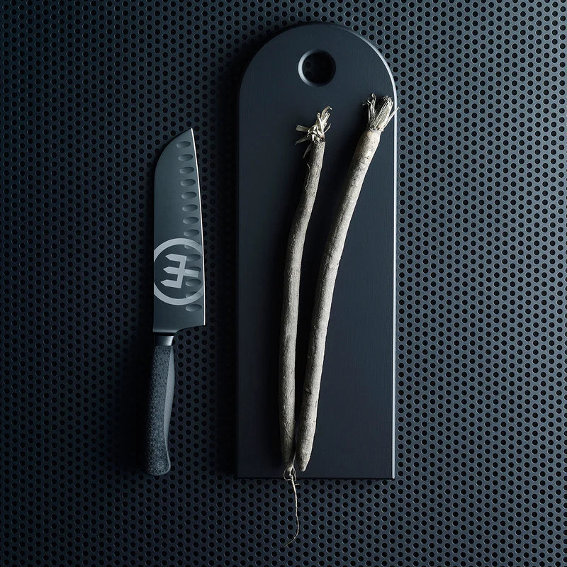 Wusthof Performer 7" Santoku