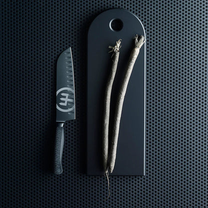 Wusthof Performer 7" Santoku