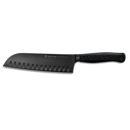 Wusthof Performer 7" Santoku