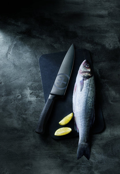 Wusthof Performer 8" Chef's Knife