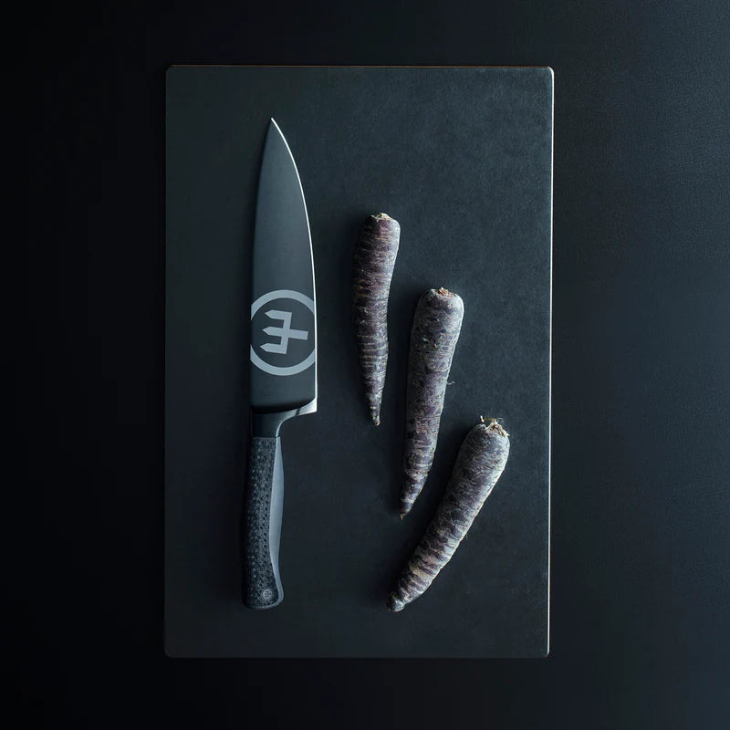 Wusthof Performer 8" Chef's Knife
