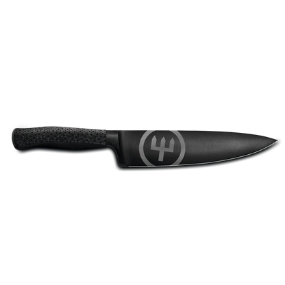 Wusthof Performer 8" Chef's Knife