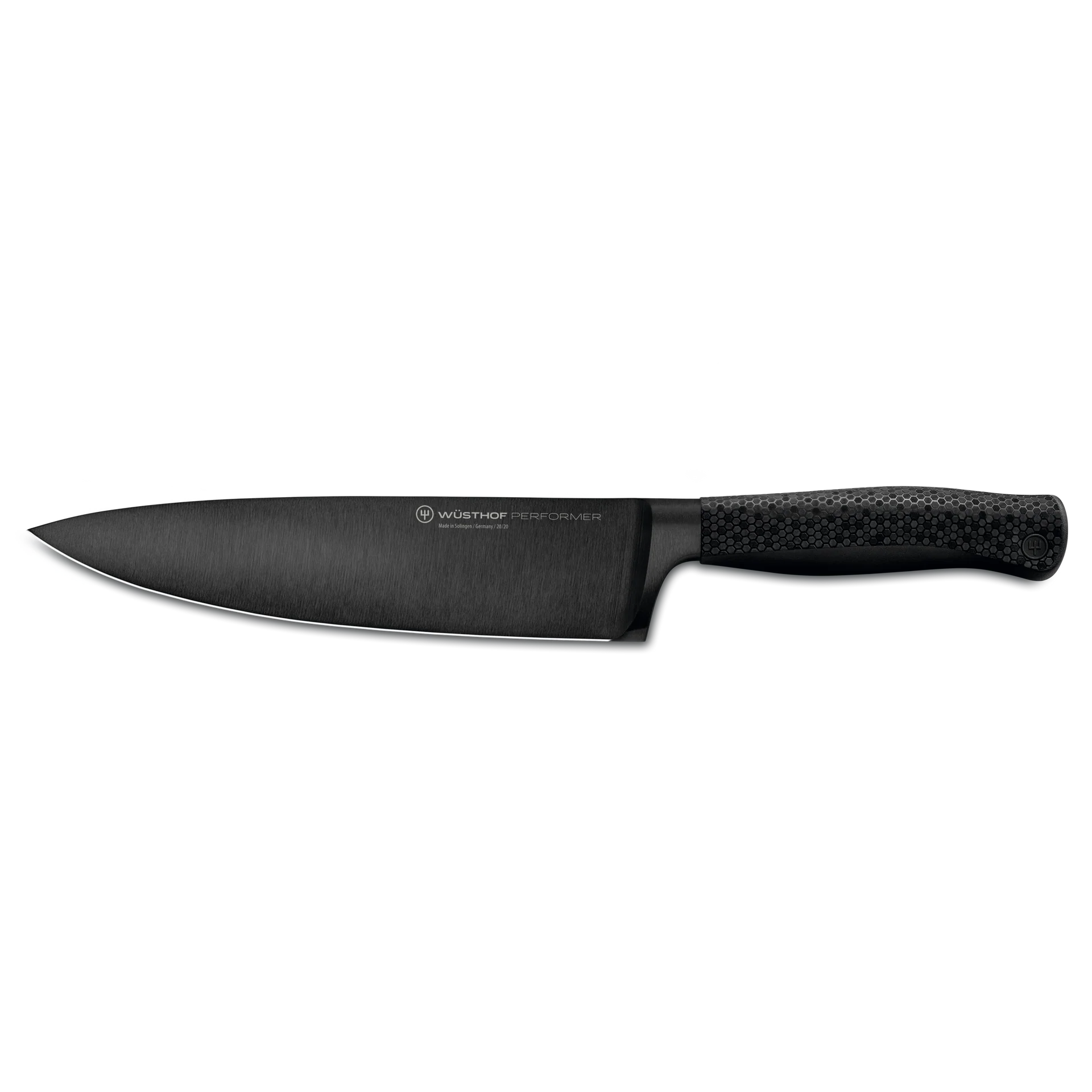 Wusthof Performer 8" Chef's Knife