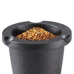 Zassenhaus Cast Iron Spice Grinder