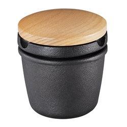 Zassenhaus Cast Iron Spice Grinder
