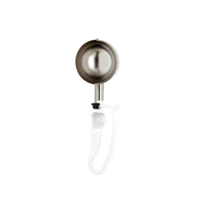 Zeroll Portion Scoop: Size 6