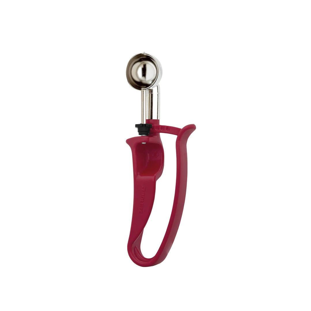 Zeroll Portion Scoop: Size 70