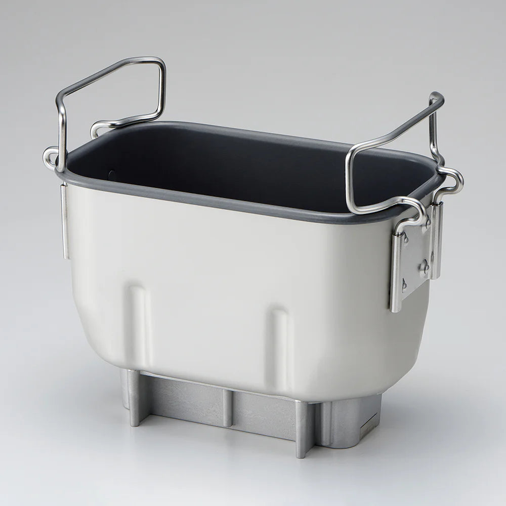 Zojirushi Breadmaker: Home Bakery Virtuoso® Plus (PFAS Free)