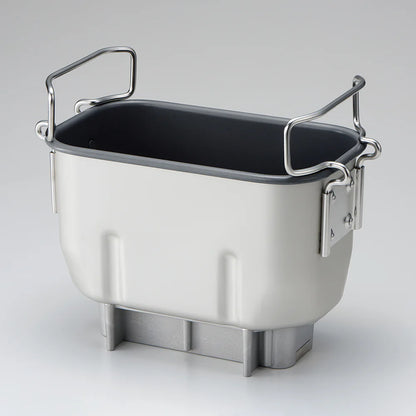 Zojirushi Breadmaker: Home Bakery Virtuoso® Plus (PFAS Free)
