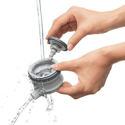 Zojirushi Stainless Steel Vacuum Carafes