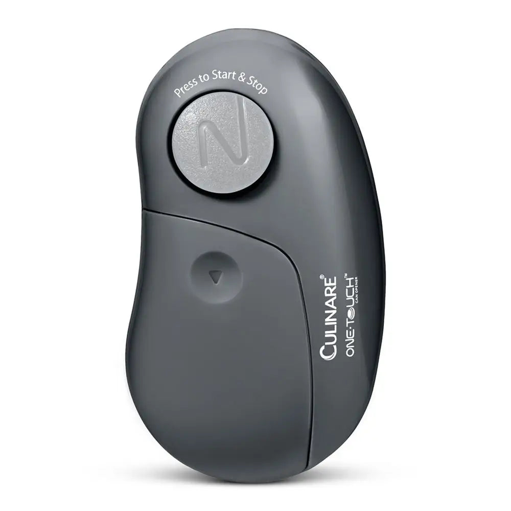Culinare Advanced One Touch Can Opener