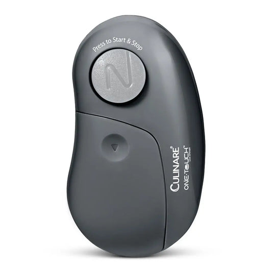 Culinare Advanced One Touch Can Opener