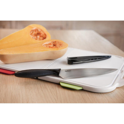 Zyliss Chef Knife, 7.5"
