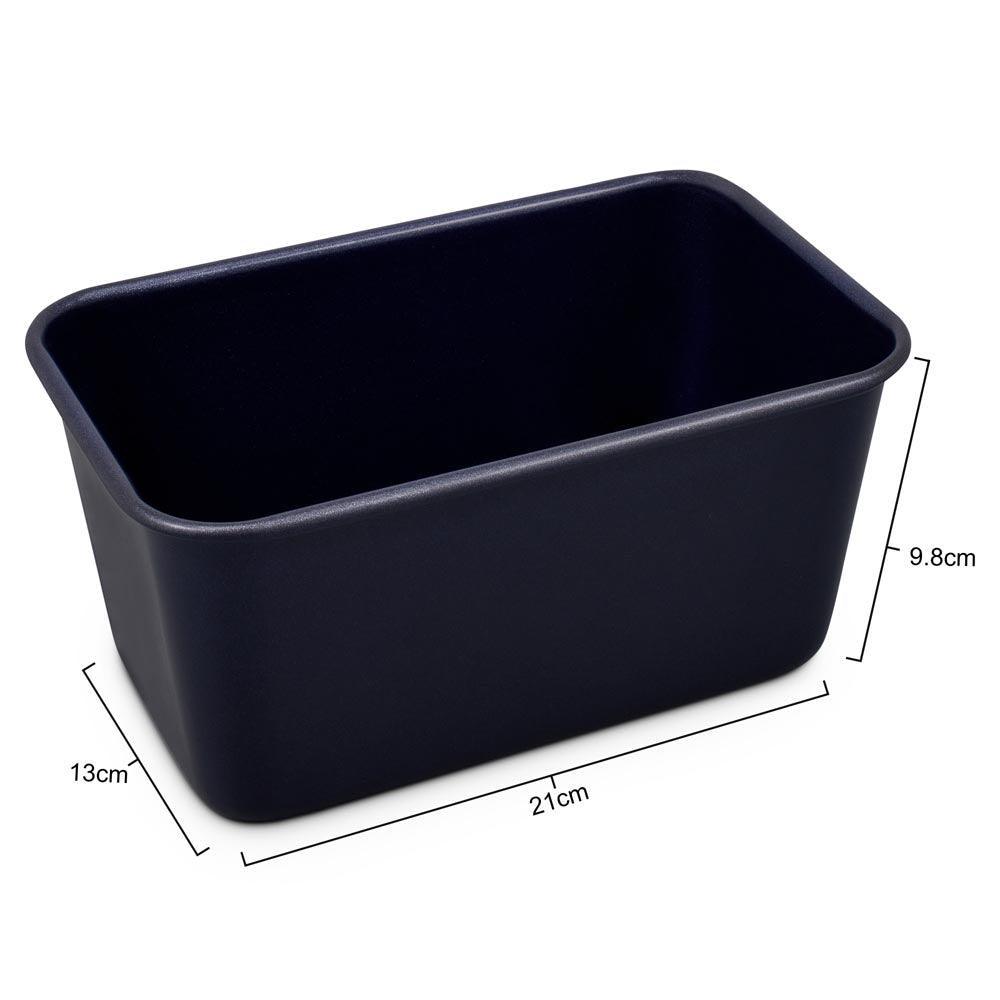 Zyliss Loaf Pan