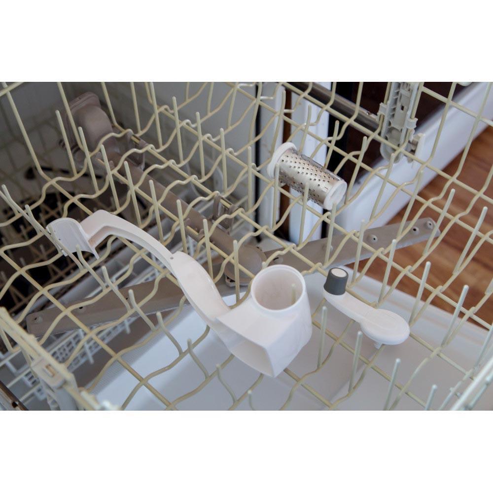 Zyliss Restaurant Cheese Grater
