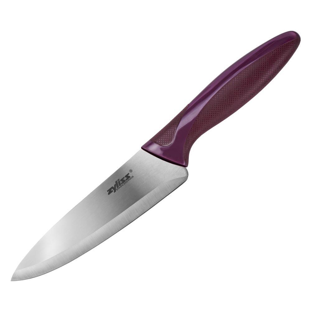Zyliss Utility Knife, 5.25"