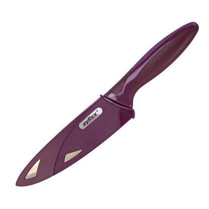 Zyliss Utility Knife, 5.25"