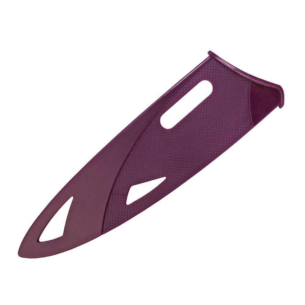Zyliss Utility Knife, 5.25"