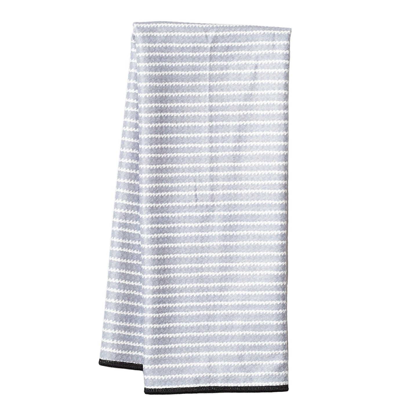 Once Again Home Anywhere Towel: Reversible, Whispers, Milk