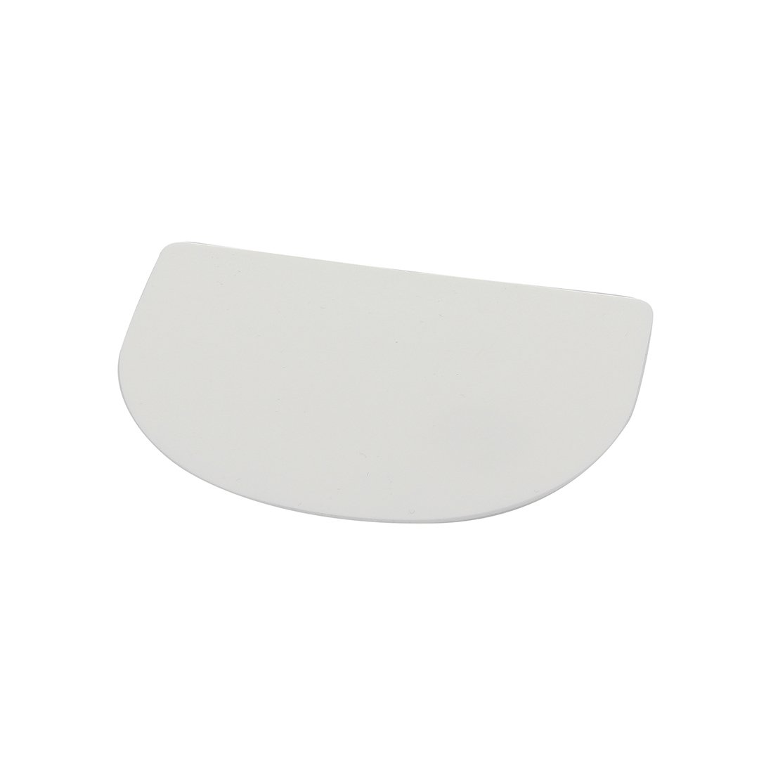 de Buyer Dough Scraper