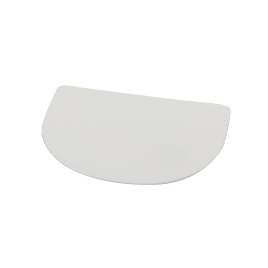 de Buyer Dough Scraper