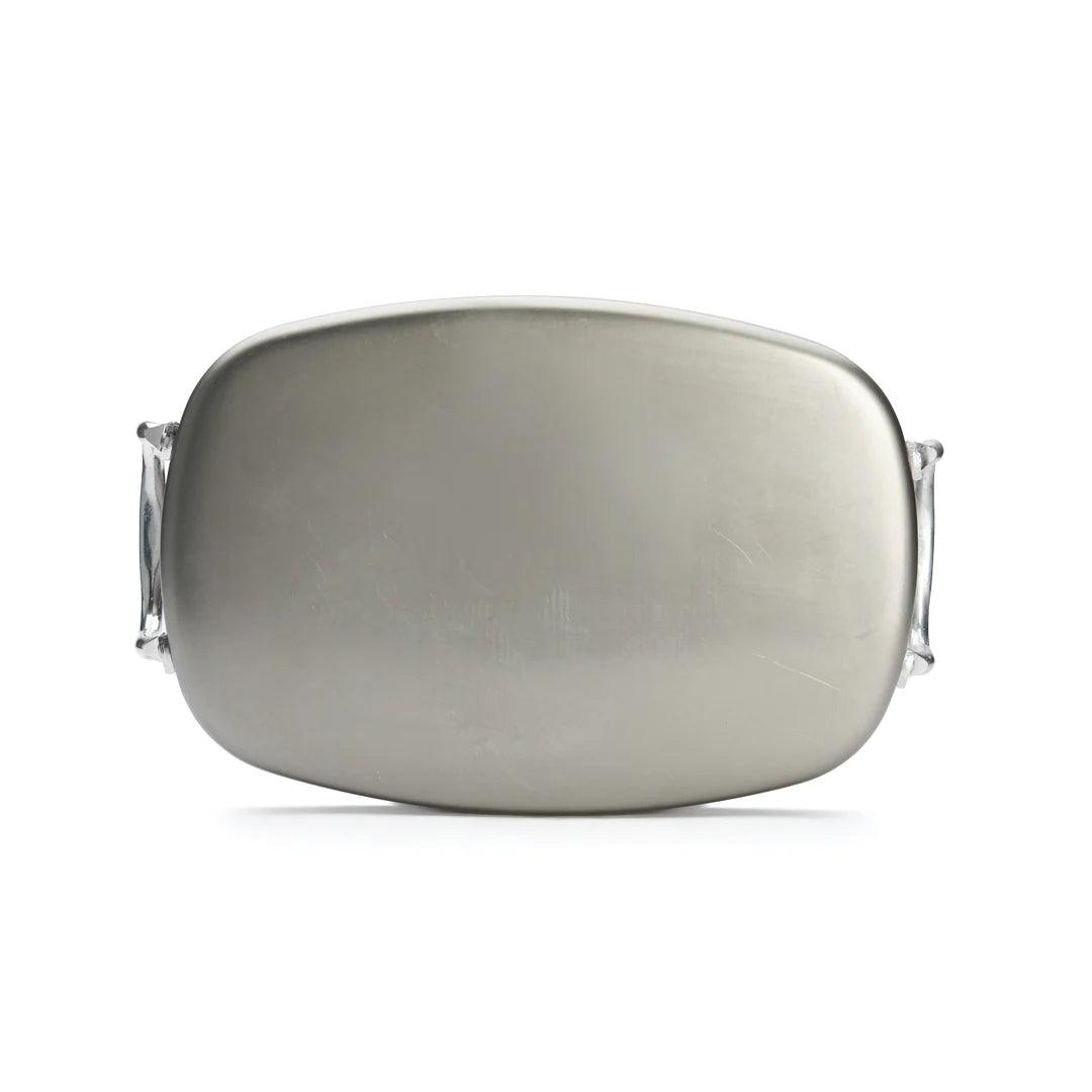 de Buyer MINERAL B Griddle
