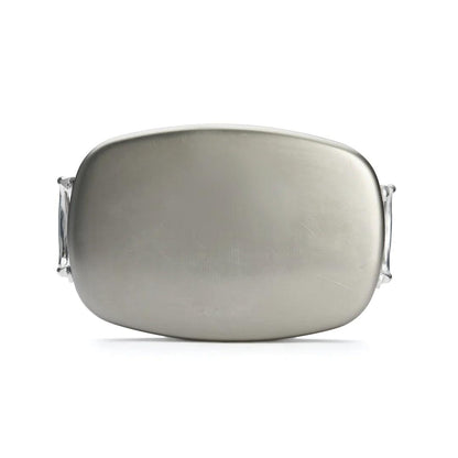 de Buyer MINERAL B Griddle