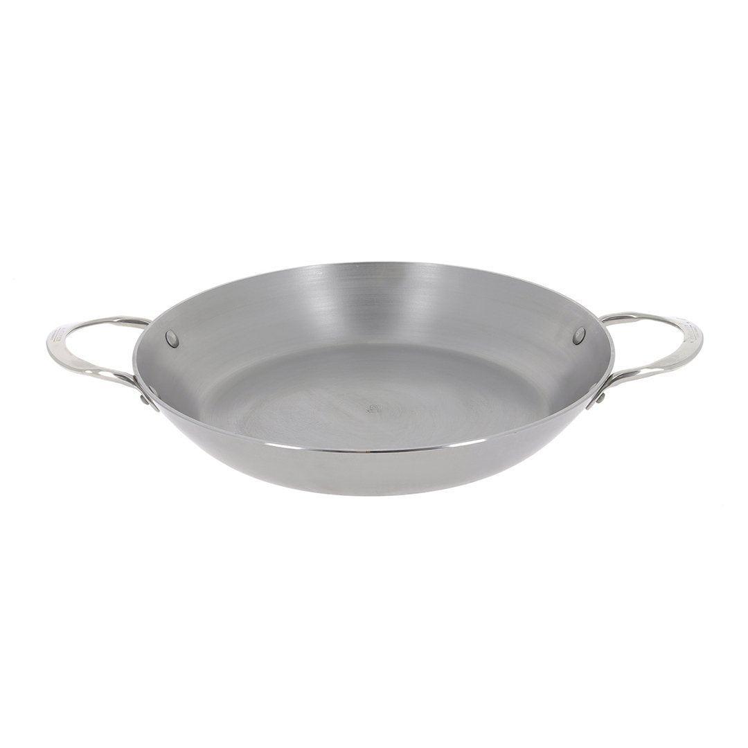 de Buyer Paella Pan