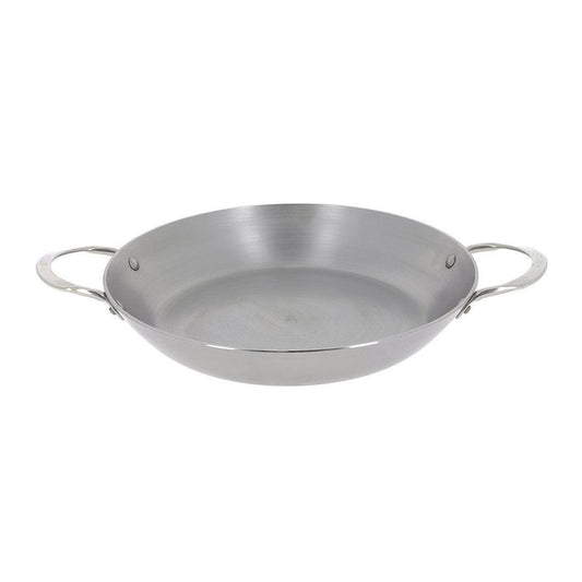 de Buyer Paella Pan