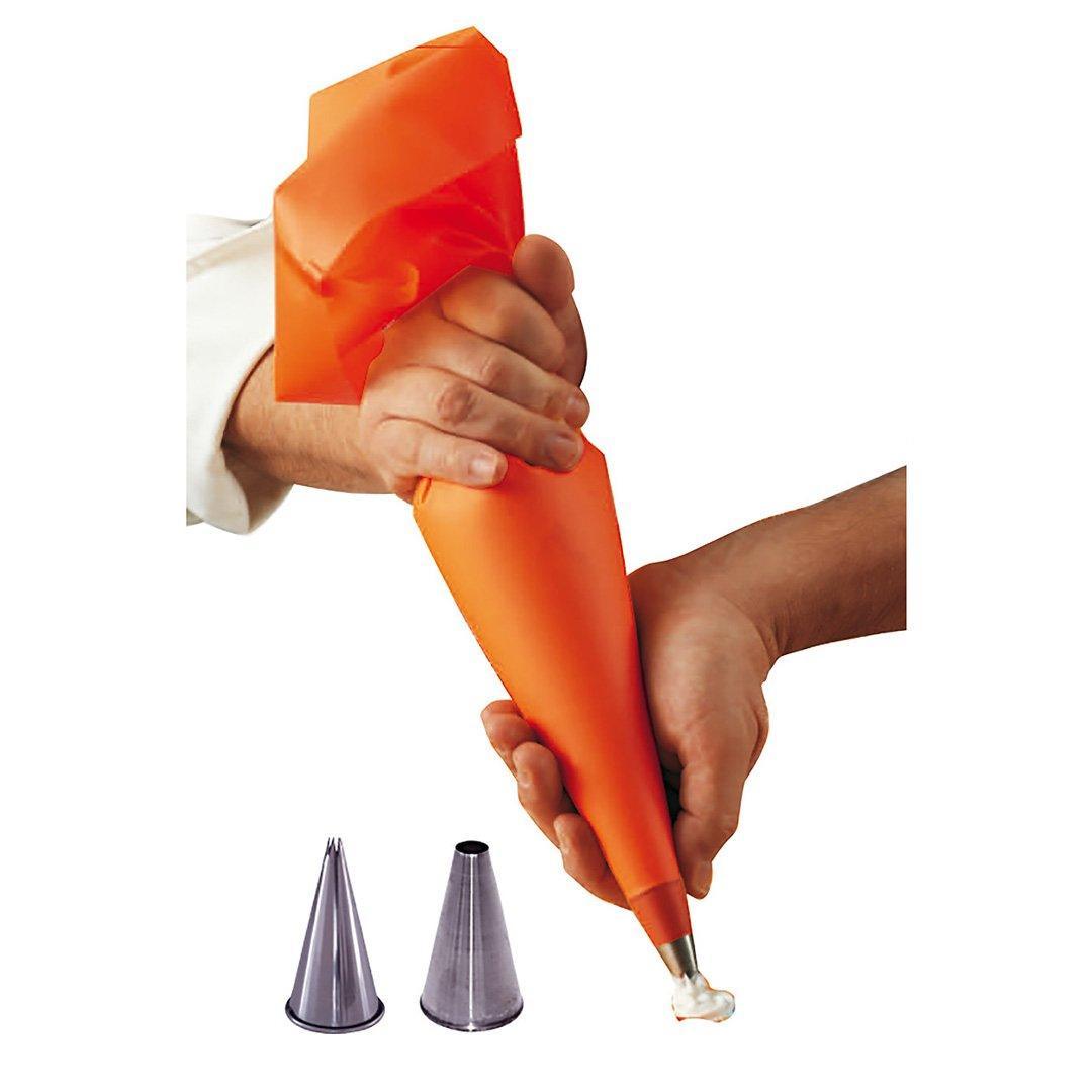 de Buyer Pastry Bag - Thumbnail 3