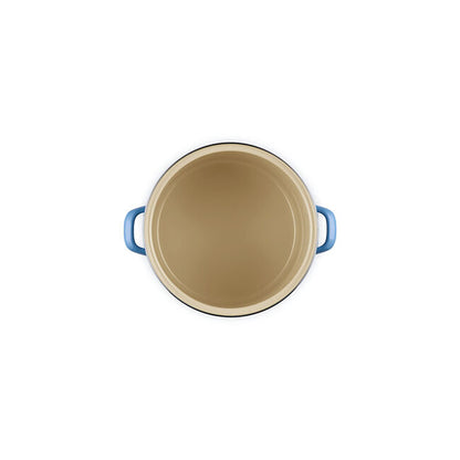 Le Creuset Stockpot:  12 QT, Marseille