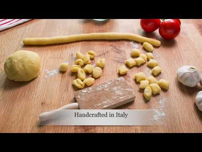 Fante's Gnocchi Board