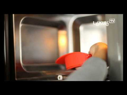 Lekue Omelette Maker