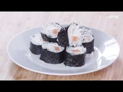 Lekue Sushi Mat